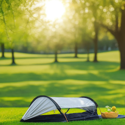 AdventureShield Hammock