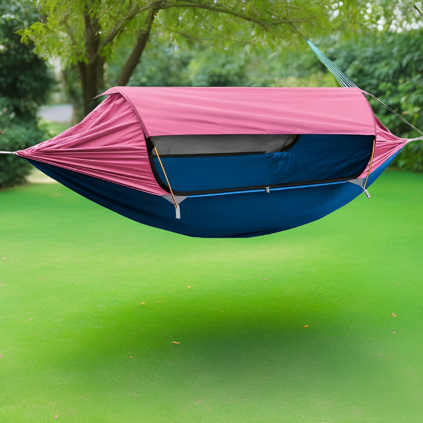 AdventureShield Hammock