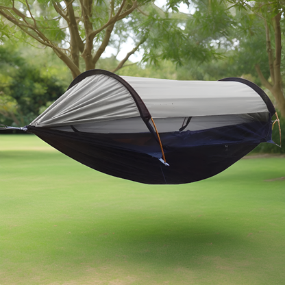 AdventureShield Hammock